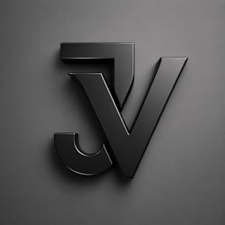 juliavogel_