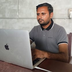 asifcoderr
