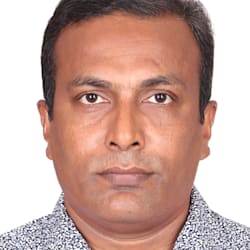 mohsin_1975
