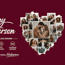 tommy_peterson