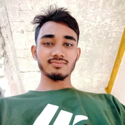 naiyum120