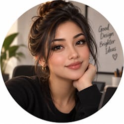 elianaadeife