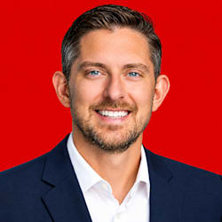 conrad_dustin