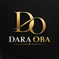 dara_oba