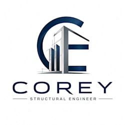 coreymims