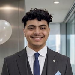 yazdan_baig24