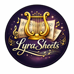lyra_sheets
