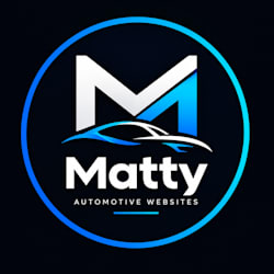 mattywebsite