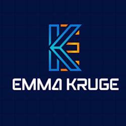 emmakruge