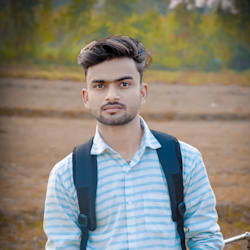 rahulkundliwal