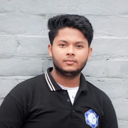 sayem_hossin