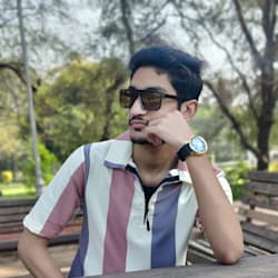 mkcontentlab