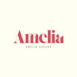 mariahassan222