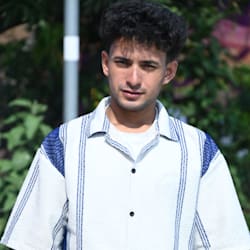 indianfouji