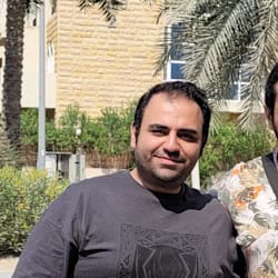 shayanab