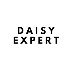 daisy_4ap