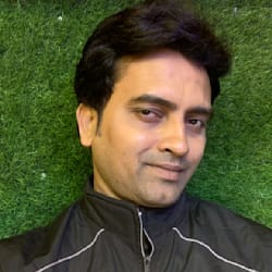 kaushik_draft