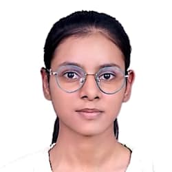 pragati_bansal