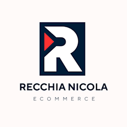 recchianicola46