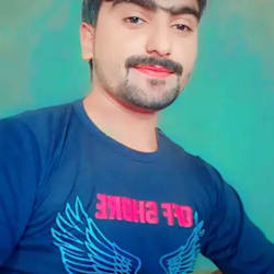 mobashir_saeed