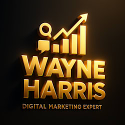 wayne_harris2