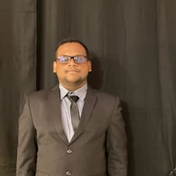 adibbinzaman