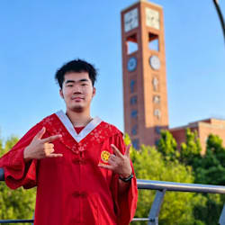 haibinxiong
