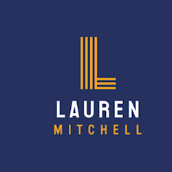 lauren_mitcheil