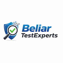 beliartestexper