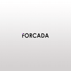 alexforcada