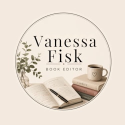 vanessa_fisk1