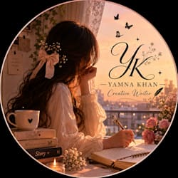 yamnakhan_17