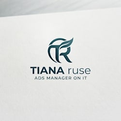 tianaruse88