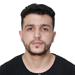 omarlzh