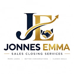 jones_emmma