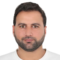 farooqk_pro