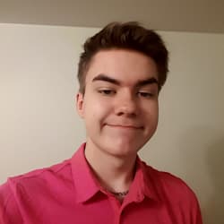 icyk1d