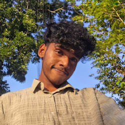 soorya0369