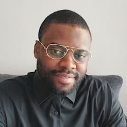ronnymwamba
