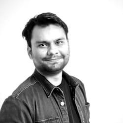 mk_maruf
