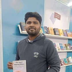 virusharma98