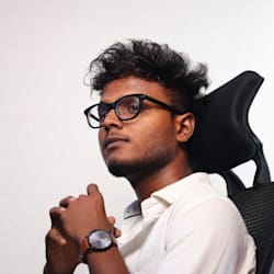 anand_thina