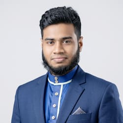 hafijur28