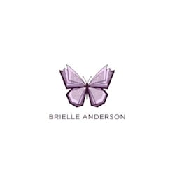 brielle_anders