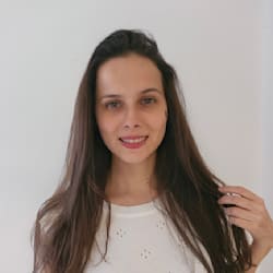 lilianaandreama