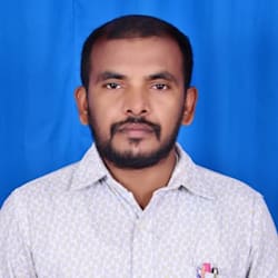 jagadish_writer