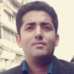 ashwin_malik