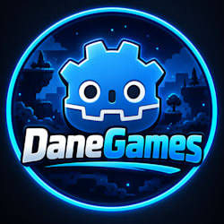 danegames
