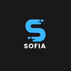 sofia__mia