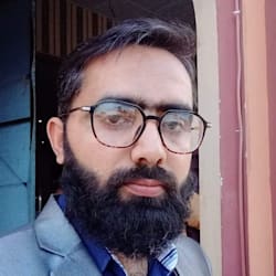 usmanakram503